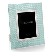 Cornice Ottaviani in Cristallo 6017TA